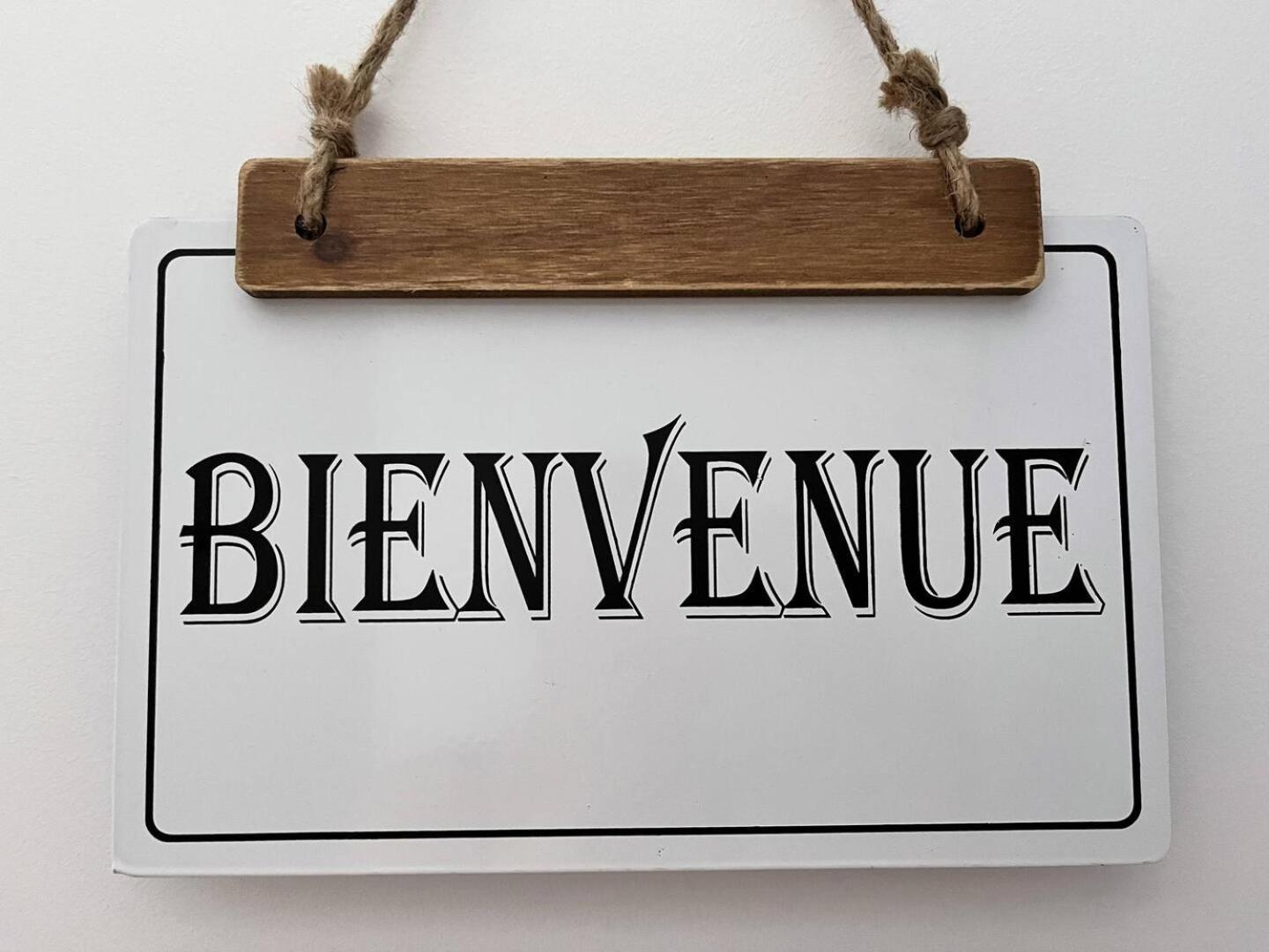 Gite La Glycine, Moderne Tres Propre 3 Lits Soultz-Haut-Rhin Ngoại thất bức ảnh